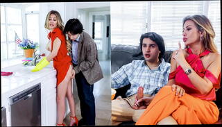 Video 1622220595: lexi stone, milf fucks husband, milf wife husband, milf porn fucking, milf fuck old, milf fucks young, milf talk