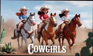 Video 1653152594: threesome compilation, pov compilation, vr porn compilation, cowgirl compilation, american compilation, venezuelan cowgirl, fap, girl