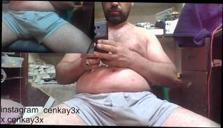 Video 1622583123: hairy solo cum, hairy dick solo, solo hairy masturbation, hairy bear solo, hairy male solo, amateur homemade solo masturbation, hairy daddy cumming, hairy big dick daddy, solo male masturbation cumshot, solo handjob cum, webcam solo cum, hardcore solo masturbation, smoking solo masturbation, hairy turkish, daddy home alone