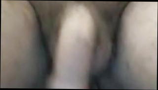 Video 1428466801: crossdresser sex toy, crossdresser gay sex, big dick crossdresser, big cock crossdresser, crossdresser masturbation, toy vibrator masturbation, big dick swing
