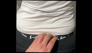 Video 1665227615: amateur pov pussy fucked, neighbor pov, fucking sexy neighbor, fucking neighbour, fuck part 1