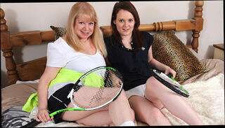 Video 1573107094: tit lesbian milfs finger, lesbian fingering big tits, big ass milf lesbian, lesbian fingering mature, european lesbian fingering, lingerie lesbian fingering, lesbian cunnilingus, horny mature lesbian, hot lesbian teacher, dutch lesbian