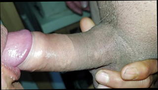 Video 1566609091: bareback ass fuck cum, gay couple bareback fucking, bareback fuck anal cum, blowjob bareback ass fucking, anal fucking sex bareback, bareback ass fucking amateur, bareback fucks gay asian, very good fuck, fuck date, tight ass, ass load