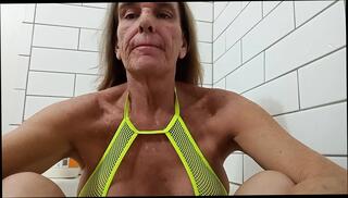 Video 1658830351: solo dildo masturbation orgasm, sex dildo toys solo, solo shemale dildo, solo pussy dildo, big tits solo dildo, solo amateur dildoing, solo clit masturbation, boobs dildo masturbation, dildo sex doll, solo bath masturbation, solo bathroom masturbation, dildoing cunt, solo masturbation hd