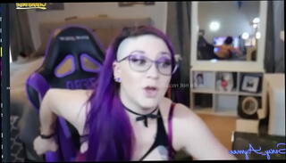 Video 1476785105: chubby cam girl, chubby girl big tits, porn chubby, usa cams