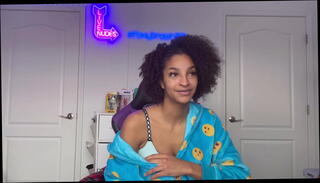 Video 1607422055: dirty talking big tits, dirty story, dirty talking ebony, dirty exotic