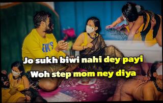 Video 1659215551: natural tits amateur milf, big ass milf riding, milf amateur couple, milf big ass blowjob, indian milf nude, big ass desi milf, straight milf, milf hindi, milf hd, wife