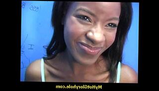 Video 93186055: gloryhole interracial suck, gloryhole blowjob interracial, gloryhole super cock sucker, interracial glory hole blowjob, gloryhole blow job, gloryhole blowjob black, ebony gloryhole blowjob, woman interracial, interacial blowjob