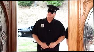 Video 1593136091: hannah harper, strap, fucking whore slut, whore hardcore fucked, hardcore fucking action, pornstar slut fucked, fucking little whore, clit action, whore loves fucking, whore fuck hot, fucking hot straight, hardcore fuck hd, fucking delicate, hottest whore, clit rubbing