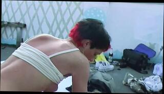 Video 1592186851: fingering doggy style fuck, fingering orgy, sexy teen finger fucking, fingered teen anal fucked, anal fucks guy doggy, doggy style fuck orgasm, hot teen fucked doggy, doggy style fucking sex, hardcore doggy style fucking, doggy style fucking blowjob, group sex fuck orgy, finger fucking straight, man doggy style fuck, fucks old man doggy, teen orgy hd, orgy three, 18 year old fingering, orgy american style, brutal doggy style, hottest doggy style, old men orgy