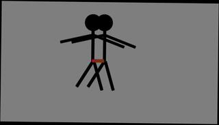 Video 1664466933: anime sex cartoon porn, animation cartoon big, cartoon sex big dick, best anime porn, anime amateur, man fuck bitch