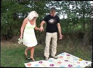 Video 1664209181: horny gilf granny, hairy fuck old granny, mature granny gilf, big hairy granny, hairy blonde granny, hairy dude fucks, hairy big dick fuck, big titted granny lady, horny hairy women, granny fucked facialized, gilf ass fucked, hairy straight dude, granny fucks young guy, granny fucking outdoors, granny mouth fuck, granny love fuck, mature granny sex, granny cunt, granny big boobs, granny spanking, granny penetrated, hairy male ass, older mature granny, granny passion, hairy 18 year old, sweet granny, granny cute, hairy female, woman fucks young guy, tit job big dick, 18 year old lady