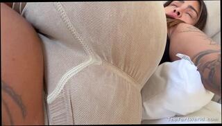 Video 1657503173: girl fart fetish, girl fetish pov, pov solo girl, pov fetish babe, pov ass fetish, big booty farts, big booty latin pov, women farting, tattooed girl solo, booty brunette girl, young girl pov, skirt farts, long farts, old farts young
