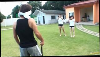 Video 52126104: teen fucking sex toy, sex toy action, amateur teen group sex, amateur asian teen sex, outdoor group sex teen, japanese sex toying, asian teen nicely fucked, japanese sex doll