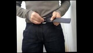 Video 1190805175: gay teacher