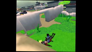 Video 1644923765: furry fuck, public fuck