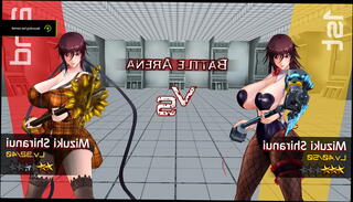 Video 1544395205: hentai toon, hentai action