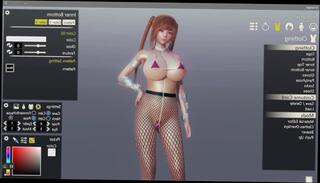 Video 1081772003: 3d hentai anime game, hentai anime big boobs, anime hentai teen, big titted 3d anime, 3d anime babe, anime hentai cosplay, nude anime, anime toys, hentai amateur, anime dress, anime men, young anime, nude muscular men