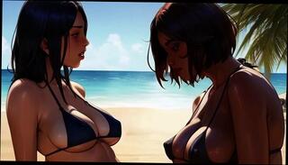 Video 1665908593: hentai cartoon animation uncensored, milking lactating milf, hentai cartoon anime big, lesbian hentai anime, lactating milk breasts, lactating big tits milf, big ass anime cartoon, amateur milf lesbians, bikini milf, natural tits amateur milf, milf ass beach, big titty milf, milf big tits public