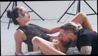 Video 1016523504: teen anal ass fucking, anal fuck cream pie, babe