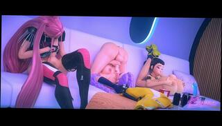 Video 1657342043: futanari selfsuck, anime futanari, cartoon futanari, anime girl sucks, cock sucking anime, big dick futanari, futanari anal, cartoon celebrity, dick anal amateur