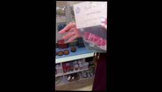 Video 1665399713: pov model sucking, model blowjob pov, girl fetish pov, pov fetish babe, pov ass fetish, underwear model, pov cock sucking babe, pov sucking cock tit, cock teasing model, big tits model girl, hd pov blowjob babe, big tits pornstar pov, lingerie model suck, gorgeous pov babe, babe pov casting, romantic pov blowjob, model chick, naughty underwear, pov teaser