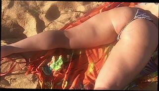 Video 1666652665: fetish massage, amateur wife massage, massage ass girl, tits massage girl, wife massage friend, hot wife massage, petite girl massage, girl panty fetish, skin massage, beach massage, dance massage, massages white, fishnet fetish, public massage