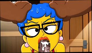 Video 1664314971: hentai anime cartoon fuck, hentai anime sex cartoon, cuckold wife fucks bbc, bbc cuckold husband, cuckold sucks bbc, anime hentai cock, cartoon animation sexy, hentai anime cum, hentai anime blowjob, hentai animated story, first bbc cuckold, anime hentai english, fantasy hentai animation, hentai anime hd, cheating wife cuckold husband, housewife cuckold husband, cuckold wife first time, wife first cuckold experience, bbc fucks married, wives fucking bbc, bbc mouth fuck, anime straight, sucking strangers cock