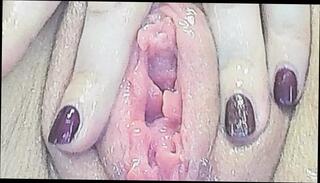 Video 1644491081: milf solo masturbation squirt, milf dildo squirt, squirting orgasm dildo fucking, squirting milf pussy fucked, amateur milf masturbates squirts, sex dildo toys solo, solo dildo ass fuck, vibrating dildo squirts, solo wet pussy squirting, fuck big dildo squirt, masturbation female squirt milf, milf solo pussy play, hot milf dildo fuck, milf loves squirting, milf solo hd, dildo fucking cunt, straight dildo toys female, pussy squirt harder, squirts wet snatch, squirts wet vagina, squirts wet twat, squirting pink pussy, penis squirting, fake squirt, sex copulating, coitus