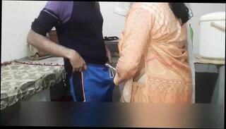 Video 1592586091: cougar milf stepmom, hot stepmom cougar sex, brother step sister sex, sexy milf stepmom, cougar stepmom teen, sexy pregnant milf, brother step sister homemade, sister handjob step brother, stepmoms tight milf pussy, brother sister mom, milf stepmom blowjob, hot desi aunty milf, indian brother step sister, asian milf stepmom, milf stepmom eats, big step brother sister, handjob big cock stepmom, sexy milf deep throats, beautiful pregnant step mom, stepmom son sex, big nipples pregnant, hindi aunty sex, best hot milf mom, straight step brother, hottest homemade milfs, milf mom mother, sex milf hd, stepmom kitchen, pregnant school, hot milf stories