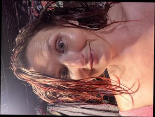 Video 1618485561: tits milf hairy pussy, hairy pussy amateur milf, hairy mature amateur milf, hot milf hairy pussy, hairy milfs big tits, hairy milf big boobs, hairy redhead milf, hairy british milf, natural hairy milf, nudist milf, hairy brunette milf, amateur redhead milf homemade, mom big tits milf, hairy pussies straight, tits milf shower, big tits european milf, hairy pussy hd, weird milf, milf bath, milf bathroom, nude bath, big tits underwater