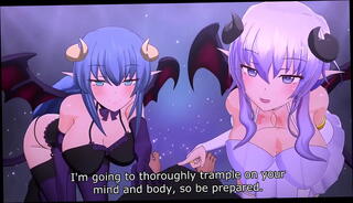 Video 1643878675: masturbation 3d hentai, 3d toons, 3d femdom, hentai nipple play, 3d handjob, anime sub, hentai english