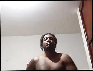 Video 1617477471: crossdresser femboy anime, twink femboy crossdresser, bareback twink massage, hairy twinks bareback, gay bareback twink boy, bareback twink gay sex, crossdresser femboy cum, hairy daddy bareback, twink big cock bareback, femboy teen twink, hairy hunk bareback, amateur crossdresser bareback, hairy ass bareback, twinks bareback cumshot, twink bareback anal, twinks blowjob bareback, barebacks black twink, twink hot bareback, hairy muscle bareback, twink barebacked roughly, twinks gays boys masturbations, twink boy straight gay, gay men bareback sex, crossdresser swallows cum, cock massage handjob, hairy man gay sex, twink ass spanking, massage ass licking, twinks old men gay, hd massage sex, colombian crossdresser, dick hot black cock