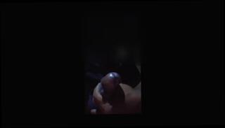 Video 1656735131: bdsm bareback, handjobs gay hardcore bareback, gay bareback big cock, bareback homemade gay, gay bareback cumshot, bareback straight gay, gay guys bareback, asian bareback gay, bareback webcam, thai bareback, bareback hd, girl