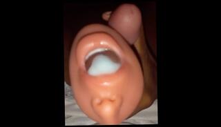 Video 1618334713: hentai creampie, hentai solo, pussy creampie sex orgasm, solo masturbation pussy toying, dick solo masturbating cumming, solo moaning orgasm, creampie cum inside pussy, solo male masturbation moaning, solo big dick cum, creampie cumshot orgasm, amateur orgasm solo, solo handjob cum, vagina creampie, white dick solo, indian pussy creampie, asian solo orgasm, creampie sperm