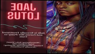 Video 1600067193: solo clit masturbation, solo toy orgasm, solo amateur toys, solo sexuality, solo female toys, stimulation solo, sexual cum, 60fps amateur