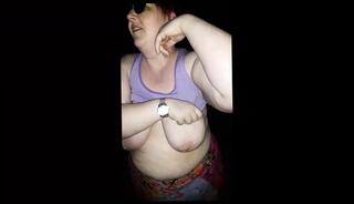 Video 1580605361: bbw milf doggy style, tits milf doggy style, bbw milf slut, horny bbw milf, big butt bbw milf, bbw milf big boobs, milf bbw mom, sexy bbw milf, bbw milf blowjob, hot milf doggy style, redhead bbw milf, european bbw milf, doggy style sex blowjob, doggy style sex outdoors, doggy style public sex, natural tits doggy style, hd horny milf, straight milf, belgian milf, milf dogging, very sex, slutty, ass