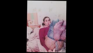 Video 1625563113: trans girl solo masturbation, amateur girl solo masturbation, solo indian girl masturbate, trans solo anal, big ass solo masturbation, cum inside