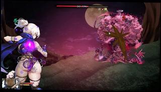 Video 1664059133: cartoon creampie sex, girl bbc creampie, japanese bbc creampie, asian bbc creampie, bondage cartoons, bbc creampie big, cartoon sex big dick, big cock cartoon sex, hardcore big dick bbc, sex creampie big boobs, big dick ass bbc, tits creampie big cock, cosplay creampie sex, big cock bbc hard, cute girls bbc, rough bondage sex, 19 year old bbc, old man bondage