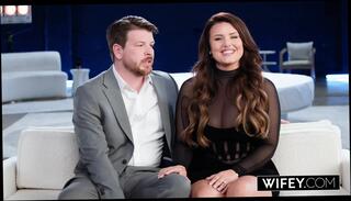 Video 1664377461: interracial doggy style sex, interracial gangbang sex, blindfolded gangbang, brunette interracial doggy style, gangbang squirt, throat doggy style sex, pussy doggy style sex, doggy style sex blowjob, doggy style pussy licking, blowjob deep throat doggy, doggy style pussy masturbation, interracial sex porn, big tits squirting pussy, dick interracial sex, standing doggy style sex, sweet pussy doggy, women gangbang, blindfolded straight, blindfold surprise, curvy doggy style, english gangbang, doggy style spooning, heels doggy style, gorgeous squirting, gangbang hd, innocent