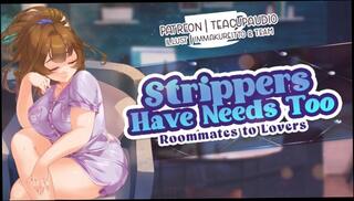 Video 1626270723: kiss solo, best amateur solo, amateur solo play, amateur solo female, hot amateur solo, friend solo, kissing gently, stripper