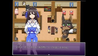 Video 1622447945: prostitute girl, girl dressed, girl game