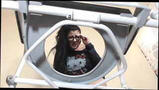 Video 1665979891: toilet slave, amateur big tits ass, big ass dirty talk, straight dirty talk, thick ass big tits, big tits sweet ass, big tits ass mature, english dirty talk, dirty talk hd