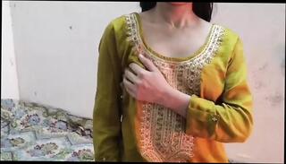 Video 1629483881: solo girl pussy fingering, brother step sister homemade, brother fucks step sister, sister step brother sexy, brother step sister hardcore, brother step sister sex, indian girl solo fingering, aunty hot solo sex, solo amateur fingering, sister step brother desi, solo bisexual, solo girl dirty talk, girl fingering tight pussy, girls fingering kissing, asian girl fingering pussy, straight amateur solo, indian old aunty fuck, aunty rough fucked, girl solo hd, aunty indian 18 year, college girl