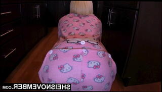 Video 1532538105: booty stepdaughter, booty closeup, booty butt ass, stepdaughter ass hole, ass ebony booty, ass black booty, teaches stepdaughter, boss stepdaughter, inspection, stepdad, ass standing, bitch hard, butt exotic