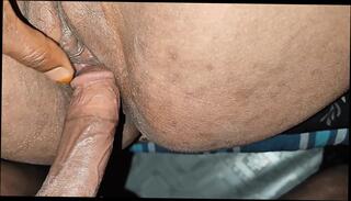 Video 1664687391: girls couples amateur sex, pussy girl hardcore sex, blowjob amateur girl sex, blowjob sex ass hardcore, amateur couple girl friend, amateur couple passionate sex, couple hardcore romantic sex, amateur couple kissing, girl loves hardcore sex, amateur couple big ass, housewife hardcore sex, amateur straight blowjob, girl friends creamy pussy, bangladeshi girl friend sex, amateur girl friend shared, beautiful girl friend pussy, girl climaxes, couple intimate sex, asian girl friend sex, 18 years girls pussy, girl touches pussy, gorgeous big ass girl, couple raw sex, pleasure amateur couple, girl pussy old, couple sex hd, irresistible girl