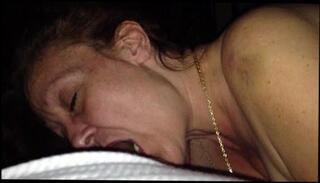 Video 179513855: uncut blowjob, best uncut, hot uncut, bj blowjob