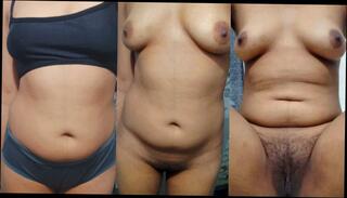 Video 1656790001: solo fingering squirt, virgin girl fingers pussy, pussy fingering squirting orgasm, teen virgin girl fingers, virgin girl fingers masturbating, tight virgin pussy squirts, pussy fingering solo play, fingering pussy hot squirting, indian girl solo fingering, beautiful solo girl fingering, amateur fingering squirt, solo fingering sex, indian desi fingering squirting, first time fingering virgin, solo female squirt, homemade solo pussy masturbation, pussy squirt orgasm close, college girl fingering pussy, nude fingering pussy, solo nipple orgasm, straight virgin teen, old virgin tight pussy, shaking squirting pussy, 18 year virgin teen, girl solo hd