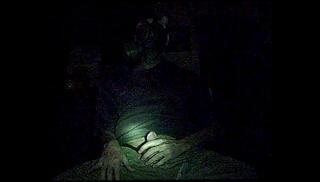 Video 181365785: amateur huge dick solo, solo boy handjob, sexy boy solo, homemade amateur solo, long dick solo, thick cock solo, sexy stocking solo, solo boy big, solo jack, eating dirty