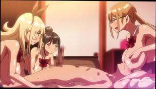 Video 1623196995: hentai anime creampie, busty anime hentai, boobs hentai animation, hentai anime big boobs, anime hentai teen, anime hentai tit, hentai anime girl, busty teen girl friend, beautiful busty girl friend, college girl hentai, hentai teacher, hentai women, busty teens first, hentai first time, giant hentai